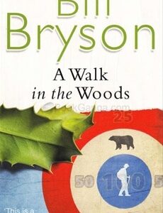 Buy A Walk in the Woods book at low price online in india
