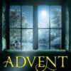 Buy Advent book at low price online in india