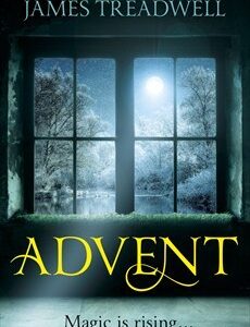 Buy Advent book at low price online in india