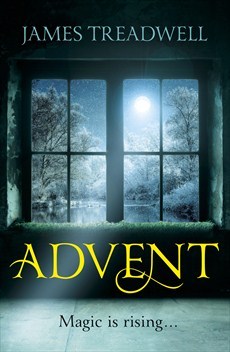Buy Advent book at low price online in india