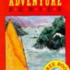 Buy Adventure Series- Three Books In One book at low price online in India