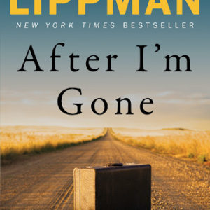 Buy After I'm Gone book at low price online in india