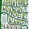 Buy Alice's Adventures in Wonderland book at low price online in india