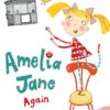 Buy Amelia Jane Again book at low price online in india
