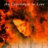 Buy An Experiment In Love book at low price online in India