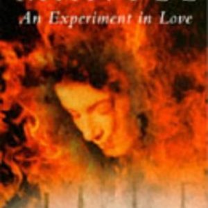 Buy An Experiment In Love book at low price online in India