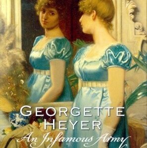 Buy An Infamous Army book at low price online in india