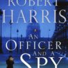 Buy An Officer and a Spy book at low price online in India