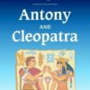 Buy Antony and Cleopatra book at low price online in India