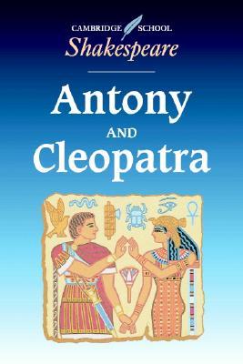 Buy Antony and Cleopatra book at low price online in India