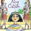 Buy Antony and Cleopatra book at low price in india