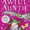 Buy Awful Auntie book at low price online in India