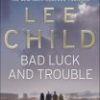 Buy Bad Luck and Trouble book at low price online in india