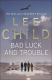 Buy Bad Luck and Trouble book at low price online in india