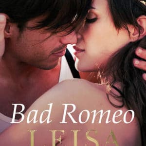 Buy Bad Romeo book at low price online in India
