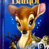 Buy Bambi book at low price online in India