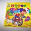 Buy Be Brave, Little Noddy book at low price online in India