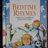 Buy Bedtime Rhymes book at low price online in india