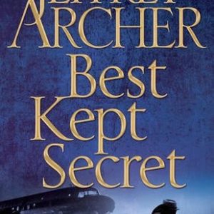 Buy Best Kept Secret book at low price online in India