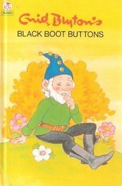 Buy Black Boot Buttons book at low price online in india