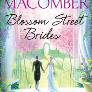 Buy Blossom Street Brides book at low price online in india