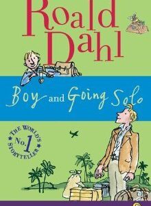 Buy Boy and Going Solo book at low price online in India