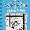 Buy Cabin Fever book at low price online in india