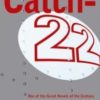 Buy Catch-22 book at low price online in india