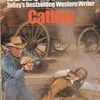 Buy Catlow book at low price online in India