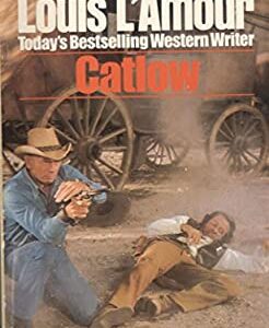 Buy Catlow book at low price online in India