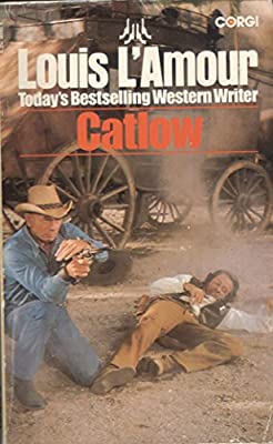 Buy Catlow book at low price online in India
