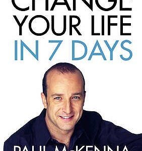 Buy Change Your Life In Seven Days book at low price online in India