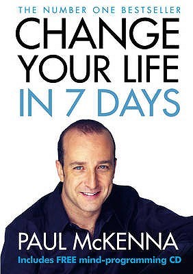 Buy Change Your Life In Seven Days book at low price online in India