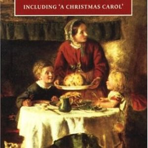 Buy Christmas Books book at low price online in india