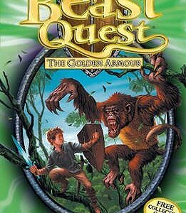 Buy Claw the Giant Monkey book at low price online in india