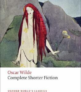 Buy Complete Shorter Fiction book at low price online in india
