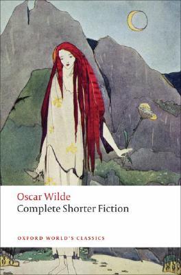 Buy Complete Shorter Fiction book at low price online in india
