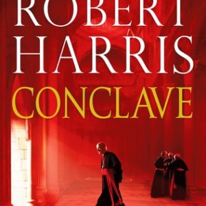 Buy Conclave book at low price online in India