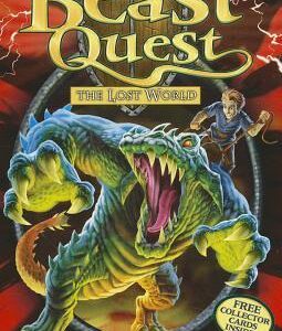 Buy Convol the Cold-blooded Brute book at low price in india