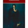 Buy Coriolanus book at low price online in India