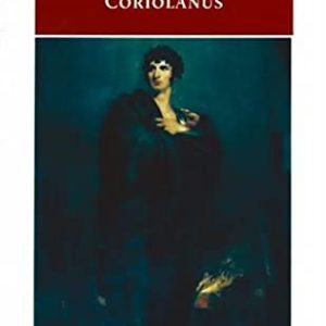 Buy Coriolanus book at low price online in India