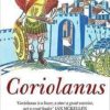 Buy Coriolanus book at low price online in india
