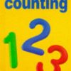 Buy Counting book at low price online india