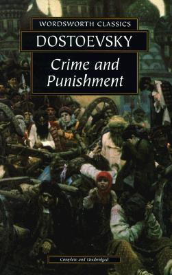 Buy Crime and Punishment book at low price online in India