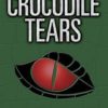 Buy Crocodile Tears book at low price in india