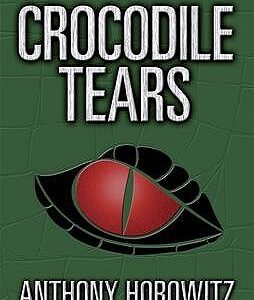 Buy Crocodile Tears book at low price in india