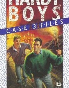 Buy Cult of Crime book at low price online in India