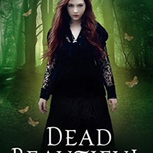 Buy Dead Beautiful book at low price online in india