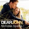 Buy Dear John book at low price online in India