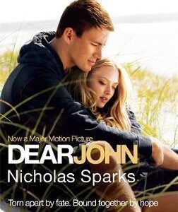 Buy Dear John book at low price online in India